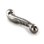 Elegant Dildo - Afbeelding 3