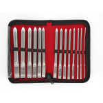 Single End Dilator Set