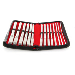 Single End Dilator Set - Afbeelding 2