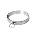 Steel Collar - Large - Afbeelding 8