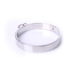 Steel Collar - Large - Afbeelding 2