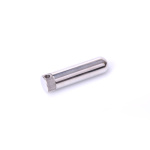 Popper Inhaler - Afbeelding 2