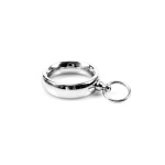 Donut O Ring - 55 mm