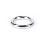 Cockring 10mm - 35 mm