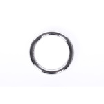 Cockring - 5 mm - 35 mm - Afbeelding 2