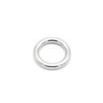 Round Cockring 8 mm - 35 mm - Afbeelding 5
