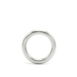 Round Cockring 8 mm - 40 mm - Afbeelding 3