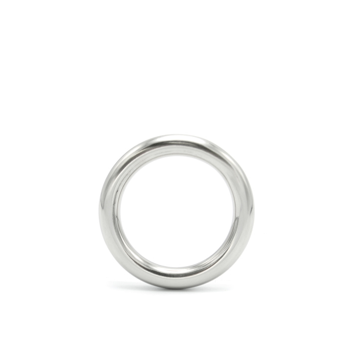 Round Cockring 8 mm - 40 mm - Afbeelding 3