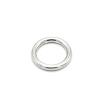 Round Cockring 8 mm - 40 mm - Afbeelding 5
