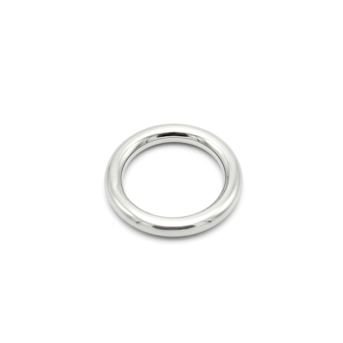 Round Cockring 8 mm - 40 mm - Afbeelding 5