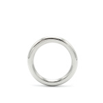 Round Cockring 8 mm - 45 mm - Afbeelding 3