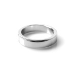 Cockring 10 mm - 42.5 mm