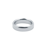Cockring 4 mm x 12 mm - 42.5 mm
