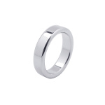 Cockring 4 mm x 12 mm - 42.5 mm - Afbeelding 2