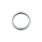 Cockring 4 mm x 12 mm - 42.5 mm - Afbeelding 3