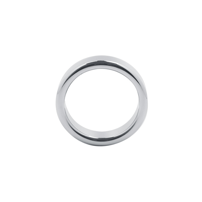 Cockring 4 mm x 12 mm - 42.5 mm - Afbeelding 3