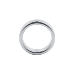 Cockring 4 mm x 12 mm - 45 mm - Afbeelding 3