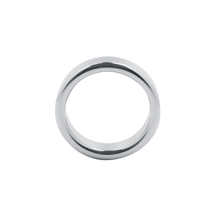 Cockring 4 mm x 12 mm - 45 mm - Afbeelding 3