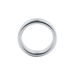 Cockring 4 mm x 12 mm - 47.5 mm - Afbeelding 3