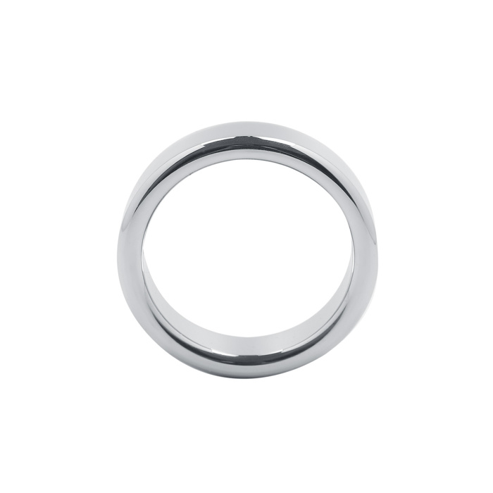 Cockring 4 mm x 12 mm - 47.5 mm - Afbeelding 3