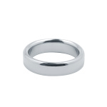 Cockring 4 mm x 12 mm - 50 mm