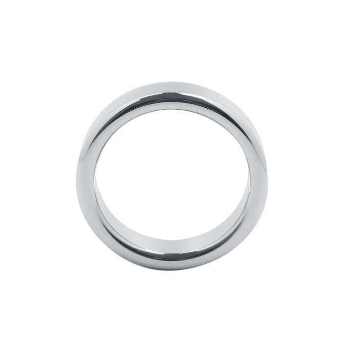 Cockring 4 mm x 12 mm - 50 mm - Afbeelding 3