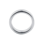 Cockring 4 mm x 12 mm - 52.5 mm - Afbeelding 3