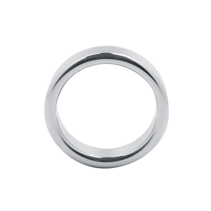 Cockring 4 mm x 12 mm - 52.5 mm - Afbeelding 3