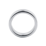 Cockring 4 mm x 12 mm - 55 mm - Afbeelding 3