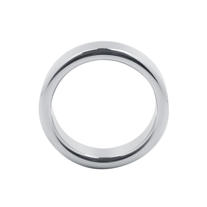 Cockring 4 mm x 12 mm - 55 mm - Afbeelding 3