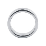 Cockring 4 mm x 12 mm - 60 mm - Afbeelding 3
