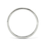 Flat Cockring 8 mm - 70 mm - Afbeelding 6