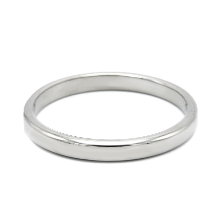 Flat Cockring 8 mm - 70 mm - Afbeelding 3