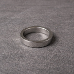 Cockring 10mm - 35 mm - Afbeelding 2