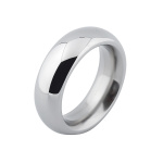 Donut Cockring - 42.5 mm - Afbeelding 2