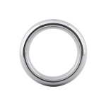 Donut Cockring - 42.5 mm - Afbeelding 3