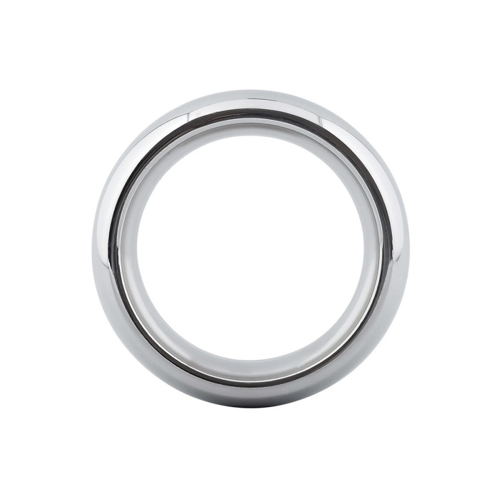 Donut Cockring - 42.5 mm - Afbeelding 3