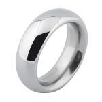 Donut Cockring - 57.5 mm - Afbeelding 2