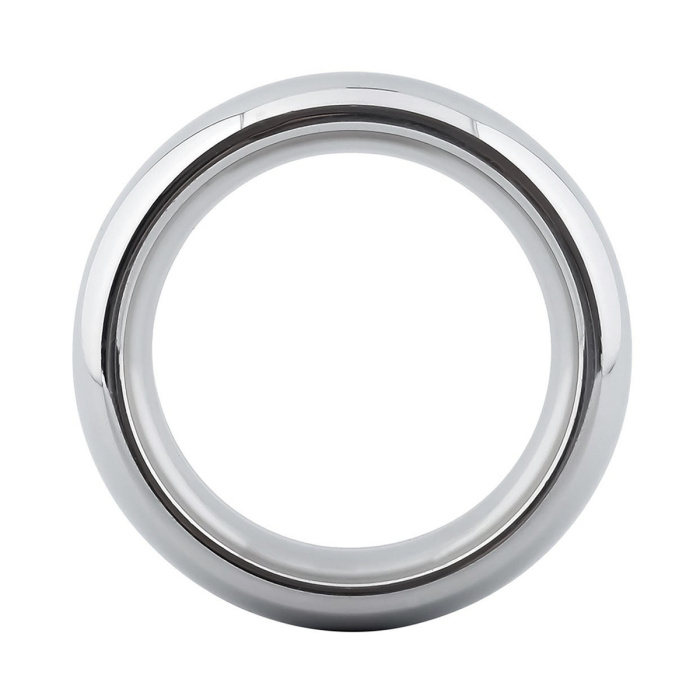 Donut Cockring - 57.5 mm - Afbeelding 3