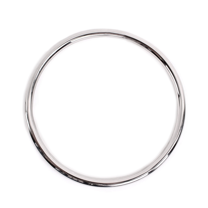 Shibari Ring - Afbeelding 2