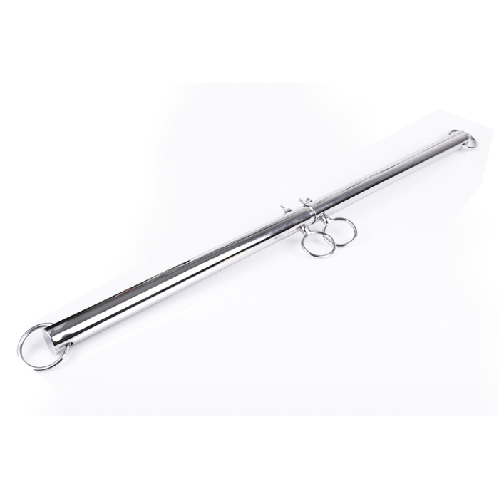 Adjustable Luxury Spreader Bar - Afbeelding 3