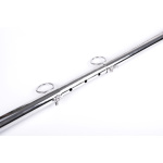 Adjustable Luxury Spreader Bar - Afbeelding 5