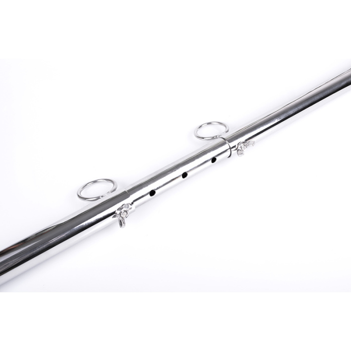 Adjustable Luxury Spreader Bar - Afbeelding 5