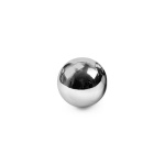 Solid Ball - 30 mm - Afbeelding 2