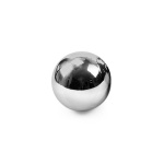 Solid Ball - 50 mm - Afbeelding 2