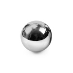 Solid Ball - 70 mm - Afbeelding 2