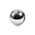 Solid Ball - 80 mm - Afbeelding 2