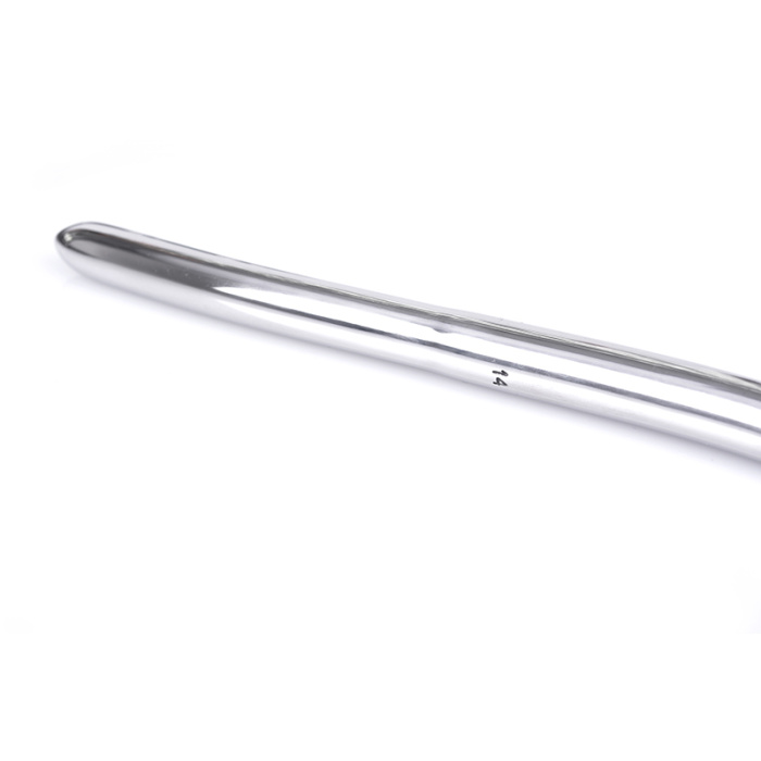 Hegar Sound Set - 14 Pcs Solid - Afbeelding 3