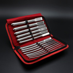 Single End Dilator Set - Afbeelding 3
