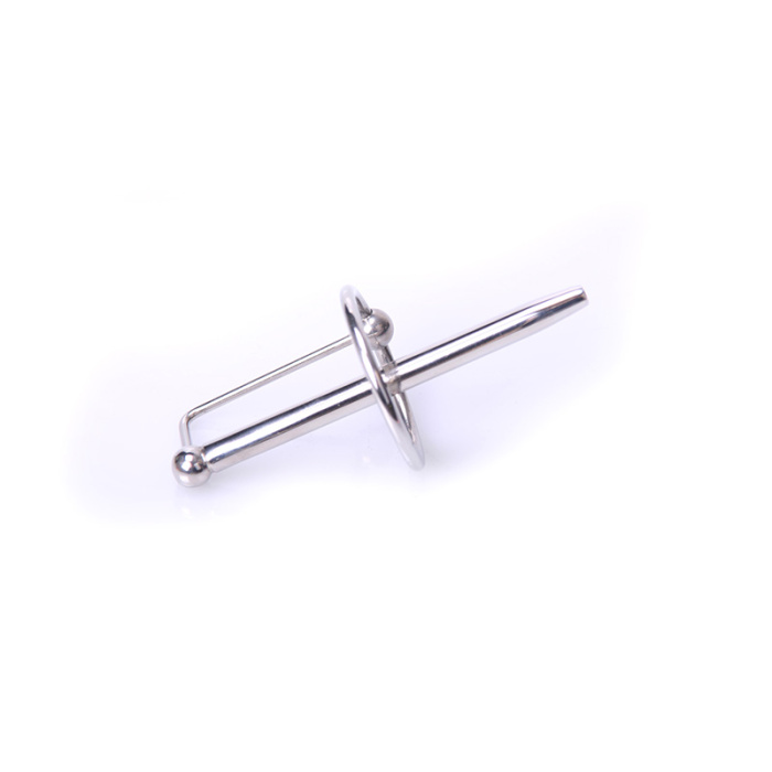 Long Princess Wand - 28 mm - Afbeelding 2